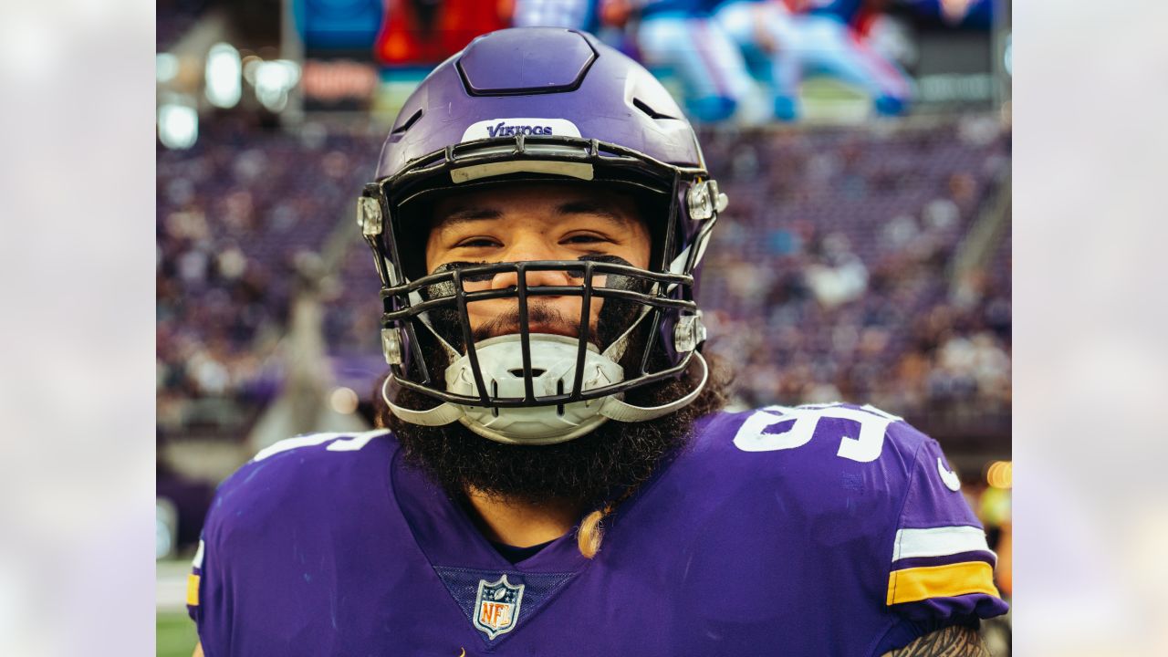 Will 12 Personnel be the Vikings Secret Weapon in 2023? - Vikings Central