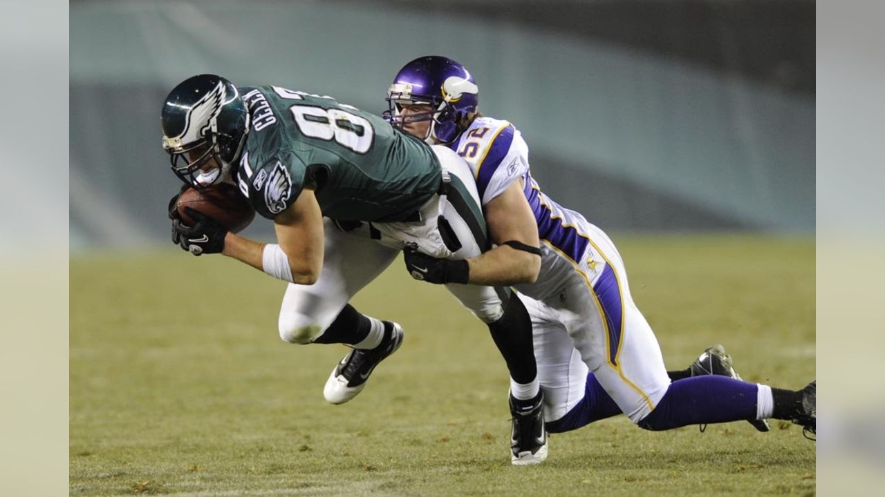 How to watch Minnesota Vikings vs. Philadelphia Eagles on FOX 9 on