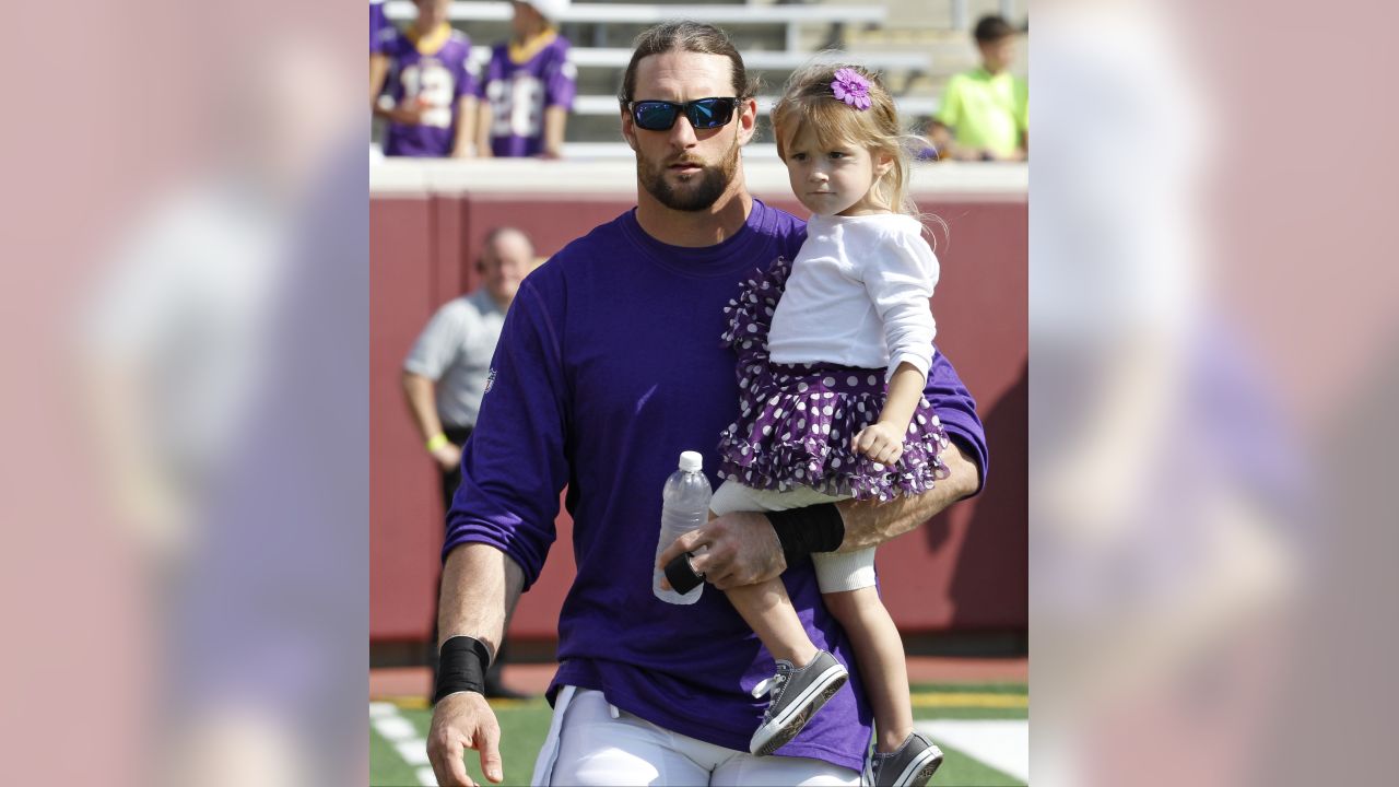 Best Brian Robison Posts - Reddit