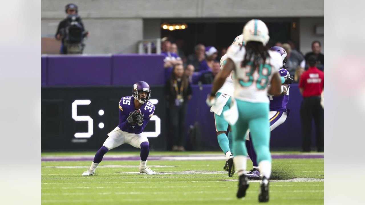 Latest Minnesota Vikings News Ft. Danielle Hunter, ESPN Power