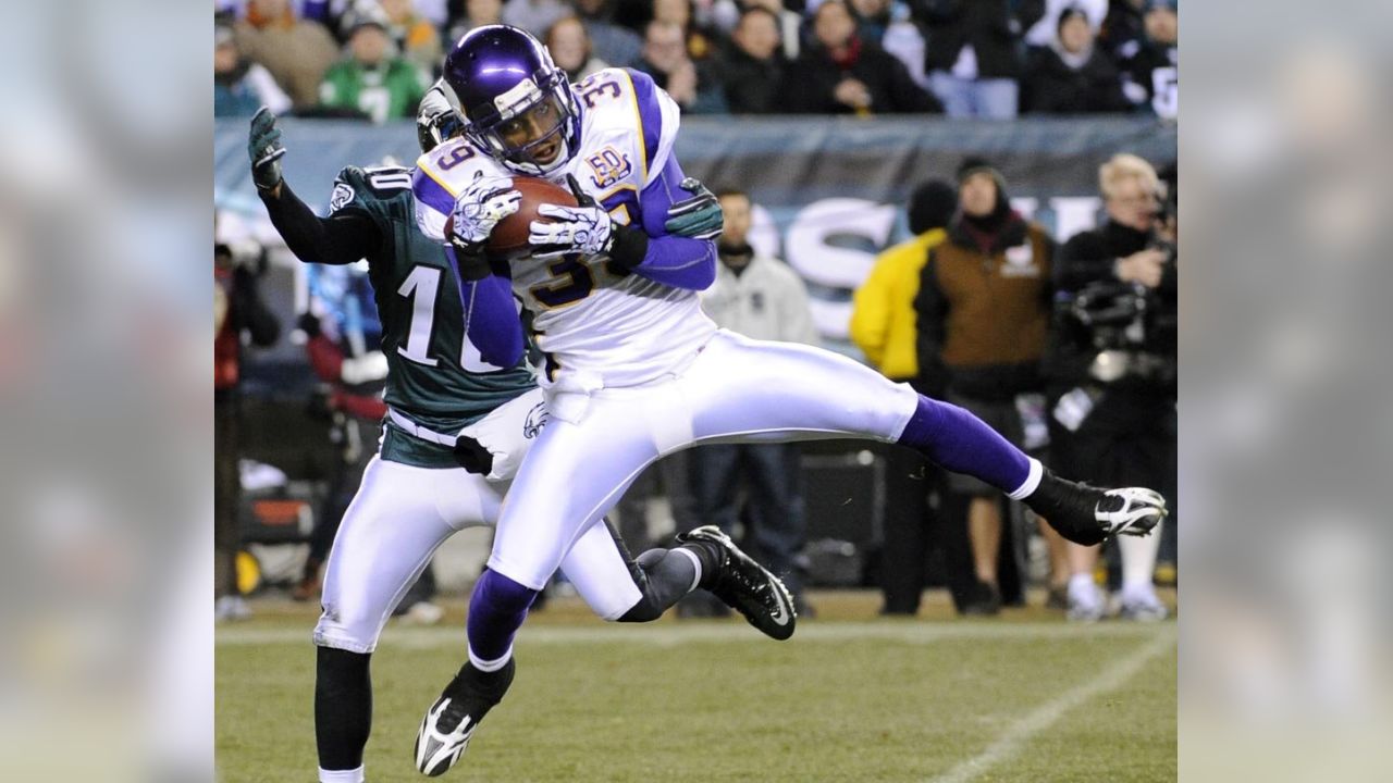 Vikings vs. Eagles: How to Watch Thursday Night Football Tonight, Game  Time, Streaming