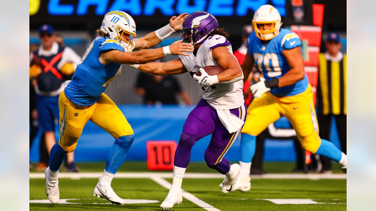 Vikings' Eric Kendricks remains in close contact with good buddy Anthony  Barr, now with Cowboys - InForum