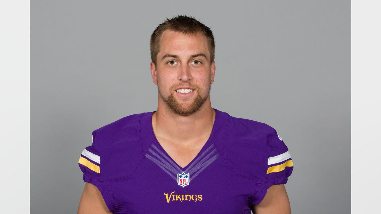 Vikings to add CB Dylan Mabin to active roster off Raiders' practice squad  – Twin Cities