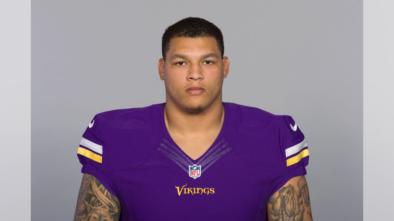 Injury to Chad Beebe brings Vikings back to Marcus Sherels, Laquon  Treadwell