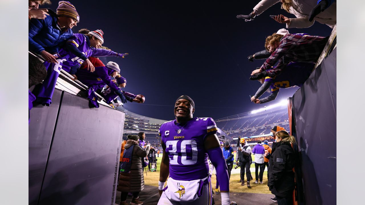 Minnesota Vikings: Ranking Adrian Peterson Among Minnesota's Best Running  Backs, News, Scores, Highlights, Stats, and Rumors