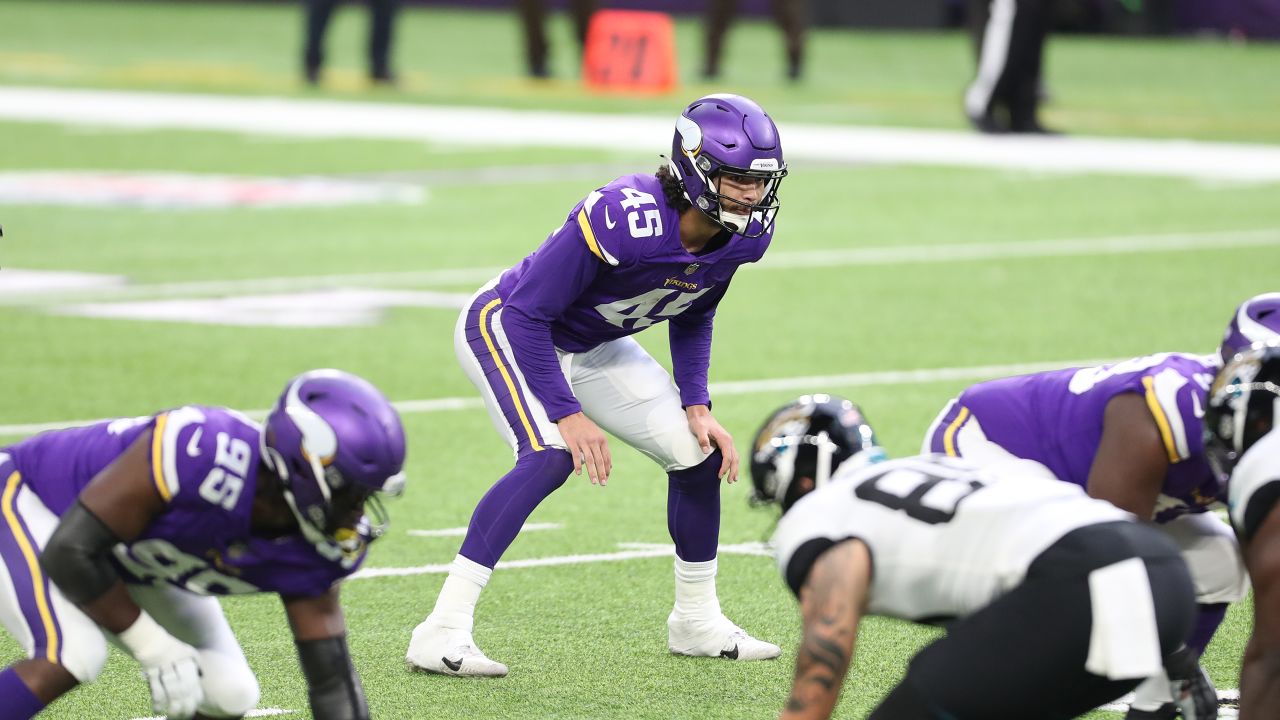 Schedule news: Vikings' Week 15 game vs. Colts set for noon CT on Saturday  12/17 - Sports Illustrated Minnesota Vikings News, Analysis and More