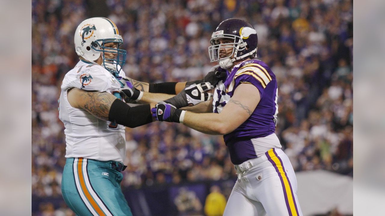 Minnesota Vikings predictions: Week 6 at Dolphins North News - Bally Sports