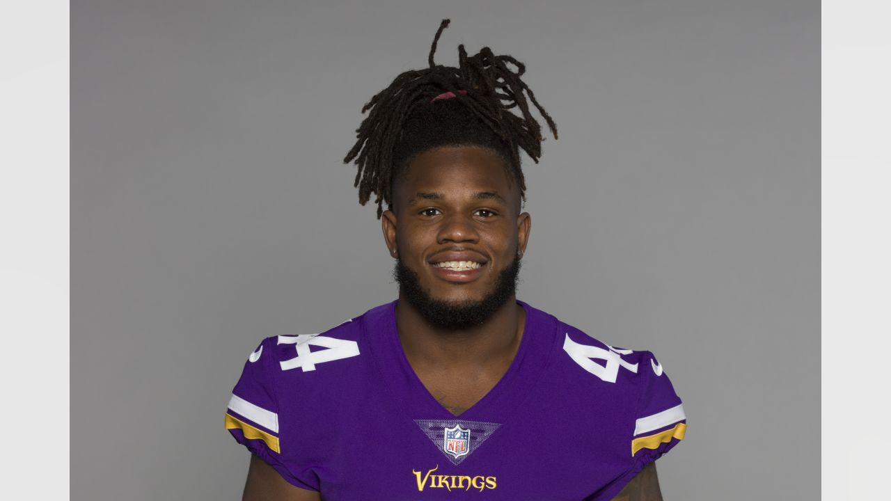 Vikings waive Blake Proehl, bring Myles Dorn back to practice squad - Daily  Norseman