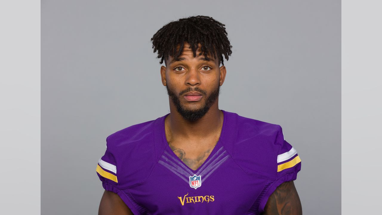 Two Vikings stars make PFF's list of NFL's top 25 players under 25 - Sports  Illustrated Minnesota Vikings News, Analysis and More