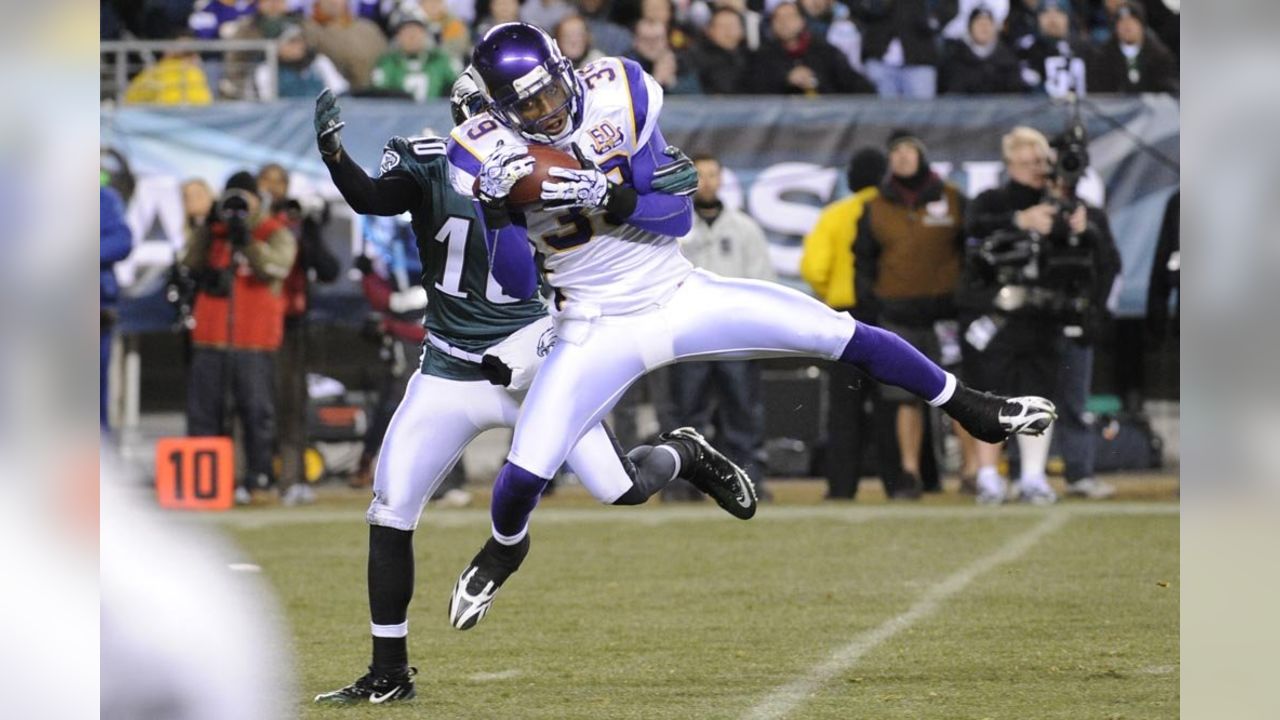 Eagles vs. Vikings predictions: Our expert picks to start NFL Week 2