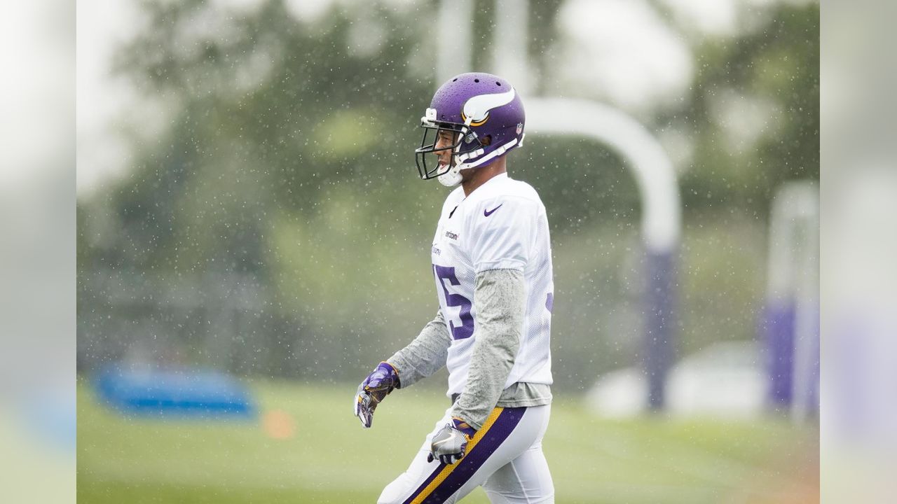 Kevin O'Connell on Harrison Smith's big game in 21-13 win - Sports  Illustrated Minnesota Sports, News, Analysis, and More