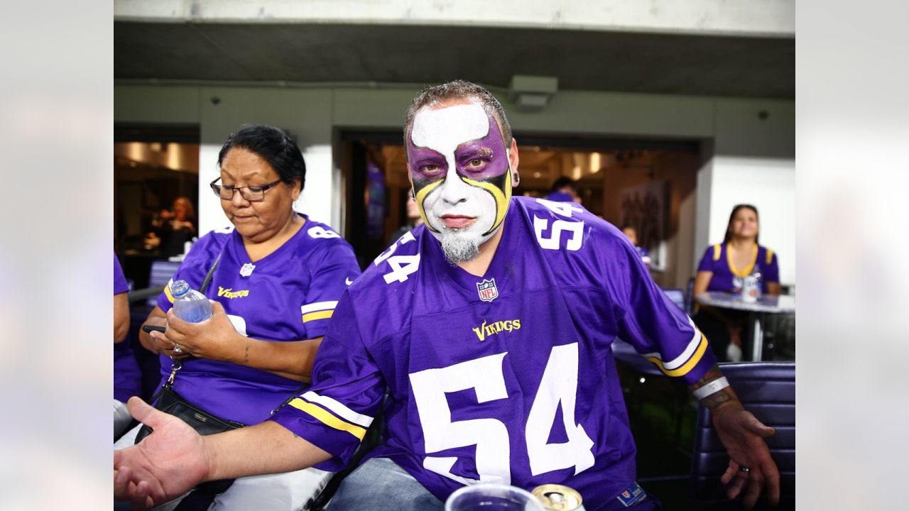 Former Gophers QB Mitch Leidner getting first bite of NFL