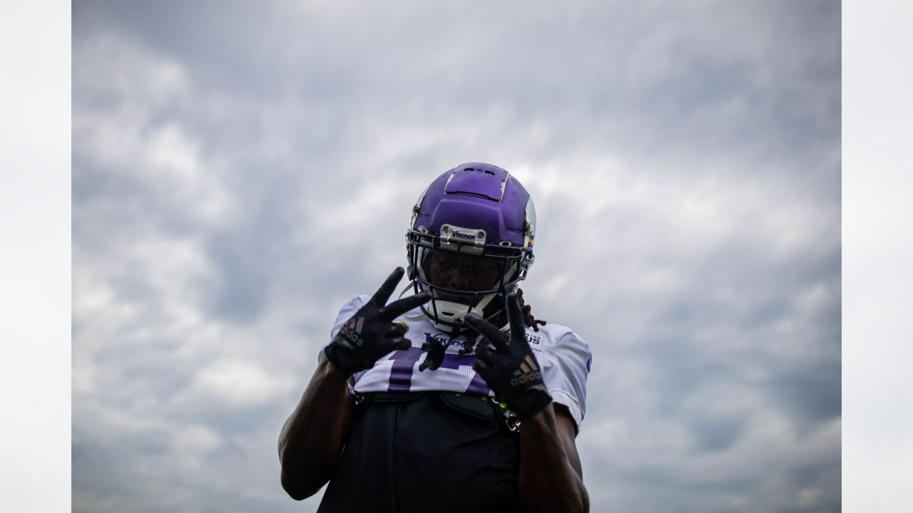 Vikings place RB/KR Kene Nwangwu on injured reserve - Sports Illustrated Minnesota  Vikings News, Analysis and More