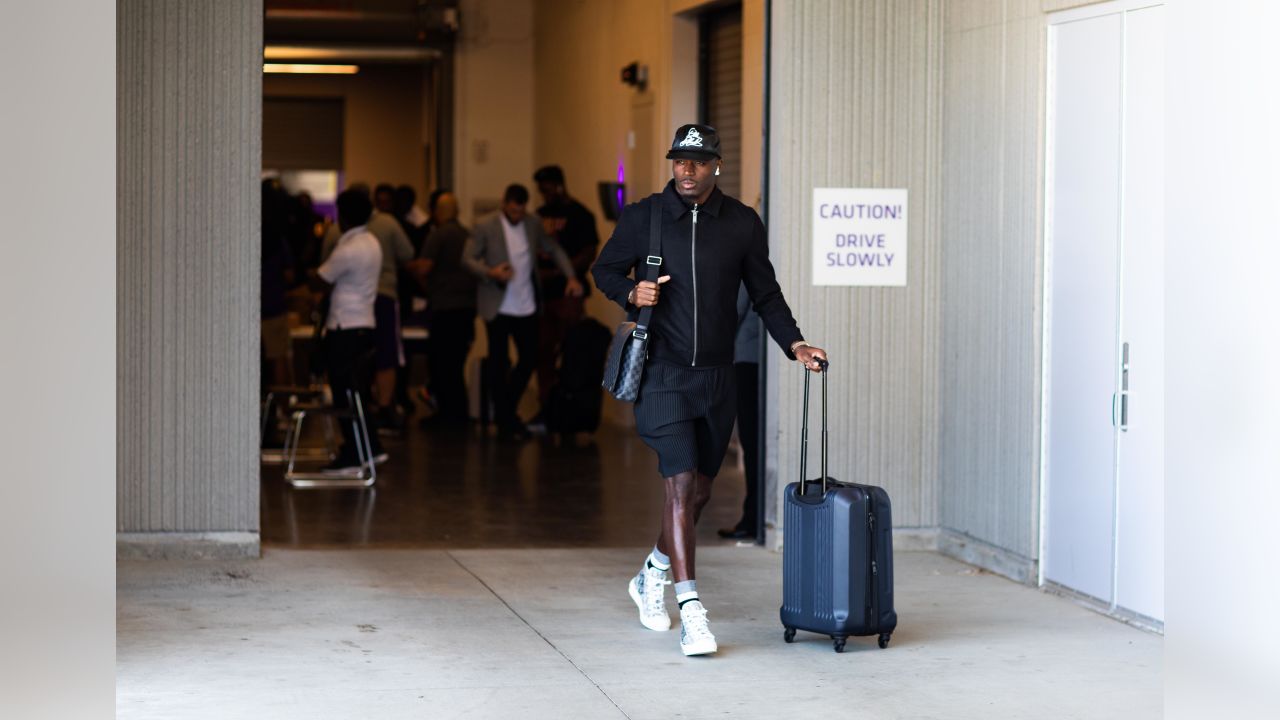 Lunchbreak: U.S. Bank Stadium Tabbed as NFL's No. 1 Venue