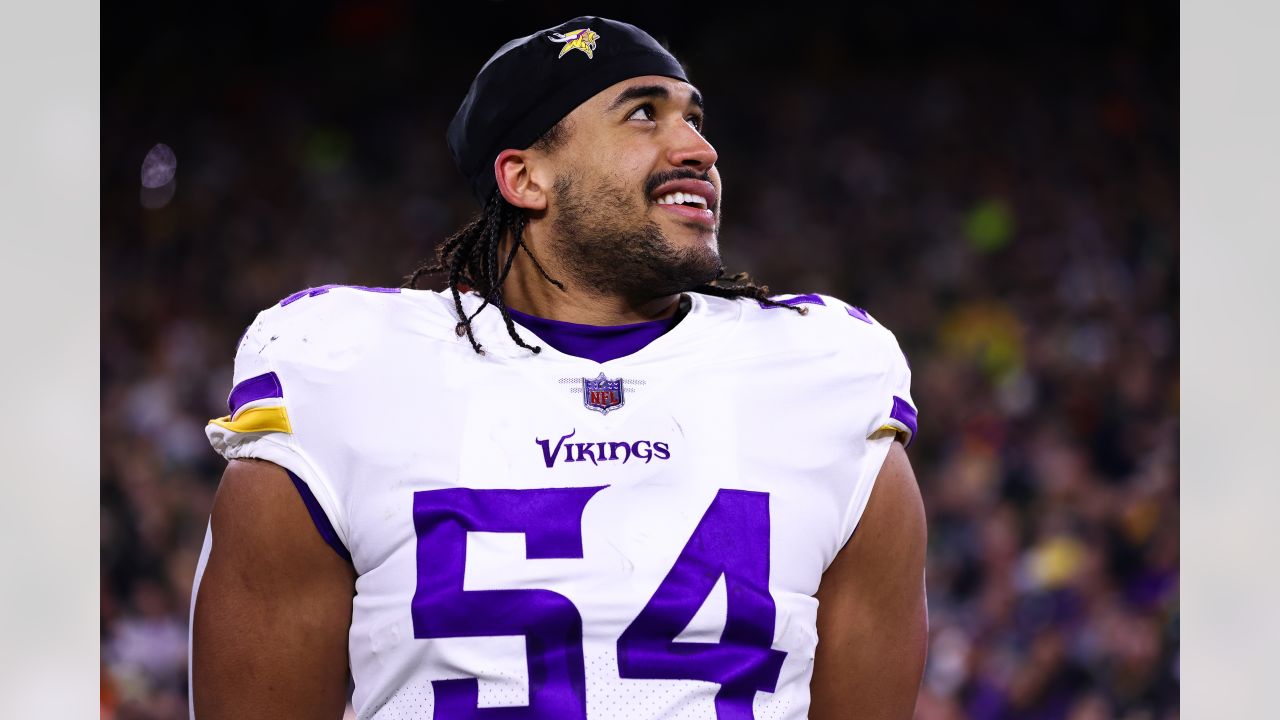 Vikings' Eric Kendricks remains in close contact with good buddy Anthony  Barr, now with Cowboys - InForum