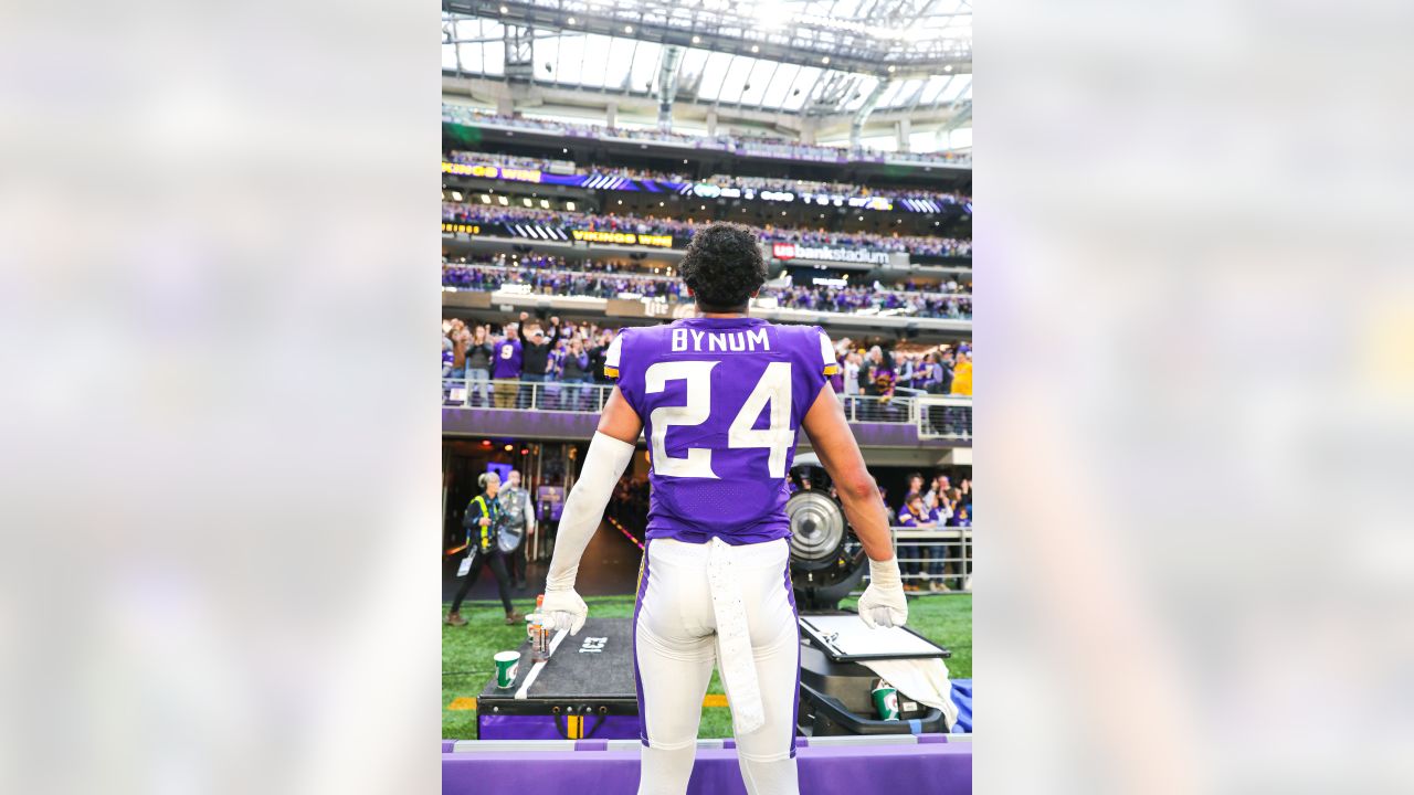 NY Jets are letting fans vote on team's uniform for Vikings game