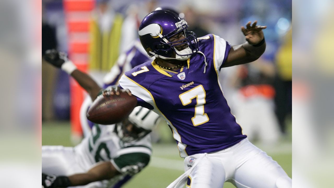 4 Vikings vs. Jets Storylines: Another Top-Flight Defense; Jefferson vs.  AFC East