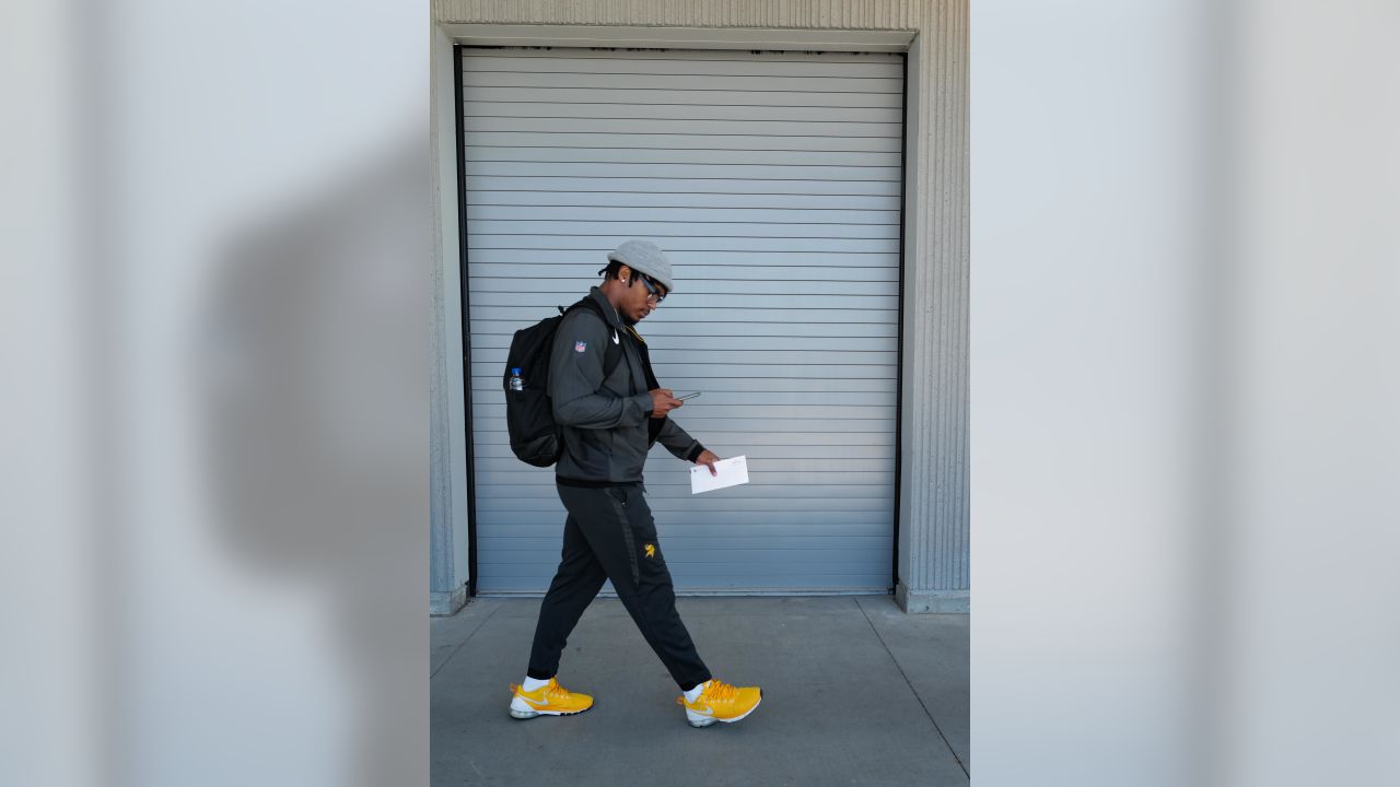 Lunchbreak: U.S. Bank Stadium Tabbed as NFL's No. 1 Venue