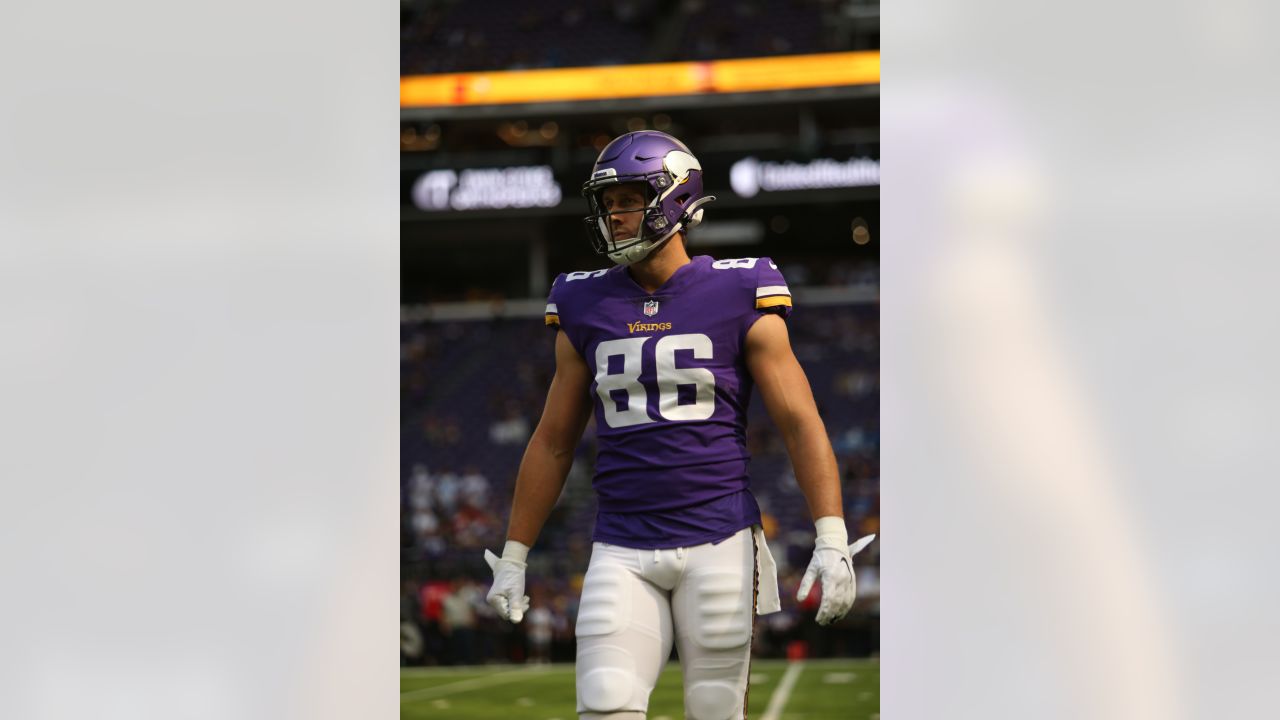 Defending the Draft 2023: Minnesota Vikings : r/minnesotavikings