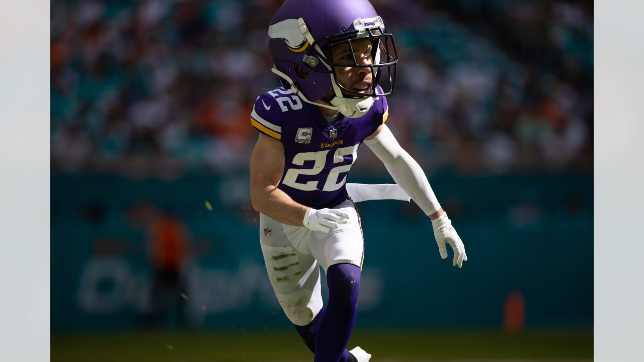 CBS Sports Flings Vikings up Power Rankings for No Apparent Reason - Vikings  Territory