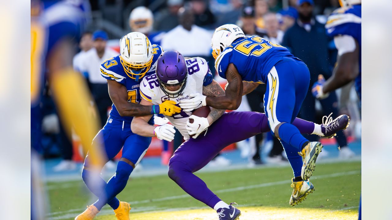 Minnesota Vikings WR Cordarrelle Patterson Nominated For Pepsi Next Rookie  of the Year - Daily Norseman