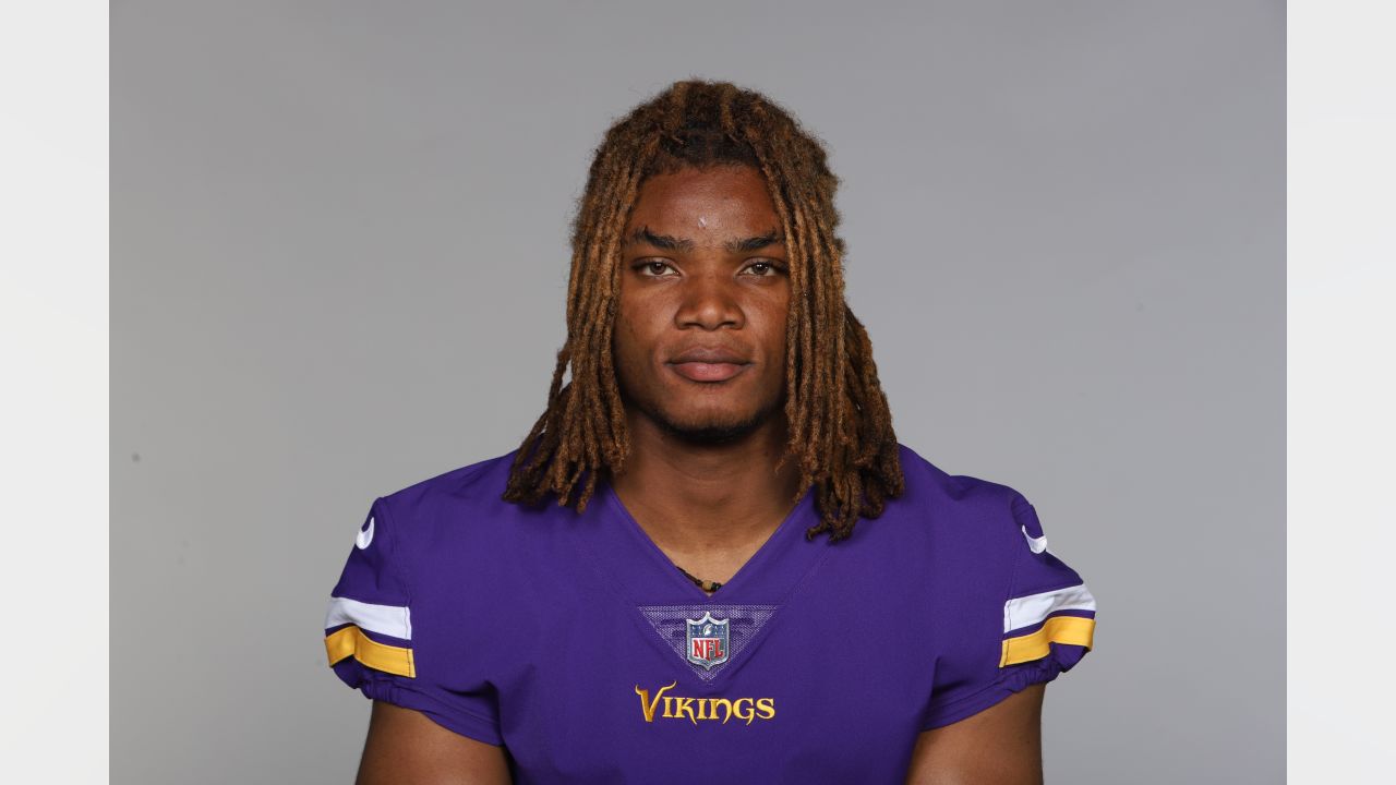 Minnesota Vikings Depth Chart By Position 2023