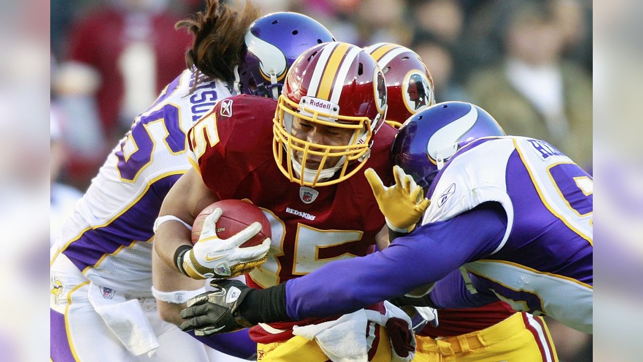 Minnesota Vikings vs. Washington Commanders, live stream, TV