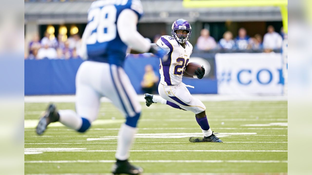 Vikings vs. Colts Week 15 preview, news, injury updates, highlights, score  - Daily Norseman