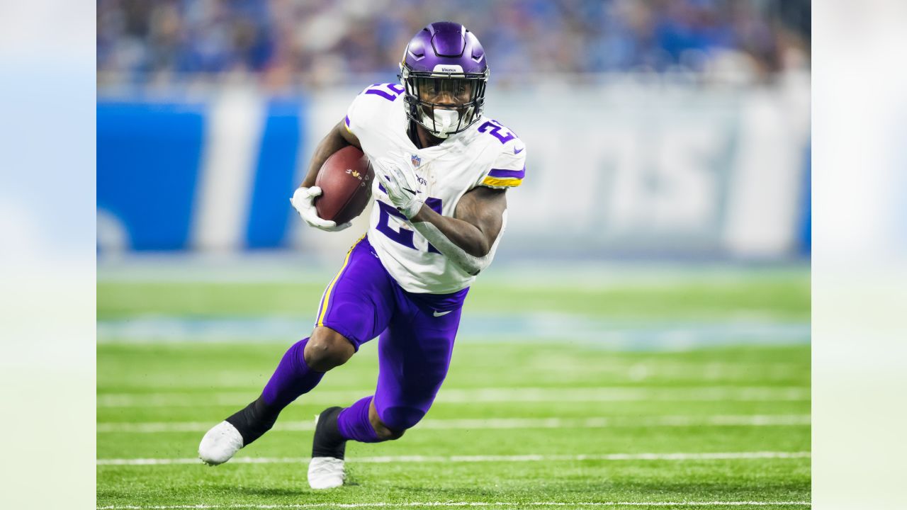 Vikings to Pour Some Gravy on Turkey Day - Vikings Territory