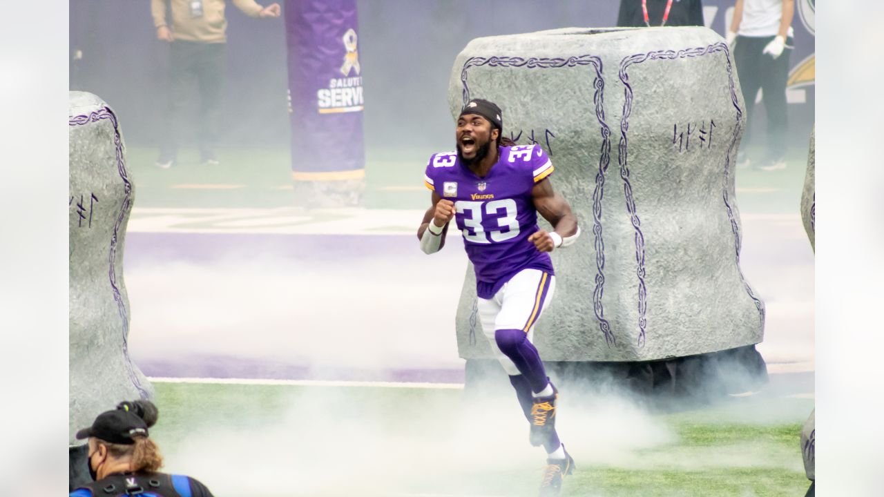 Dalvin Cook headed to AFC East? Ex-Vikings RB's potential homes taking  shape - Sports Illustrated Minnesota Vikings News, Analysis and More