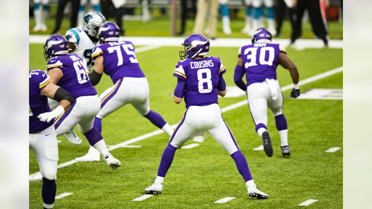 Minnesota Vikings - #Vikings DE Jim Marshall ranks 2nd in