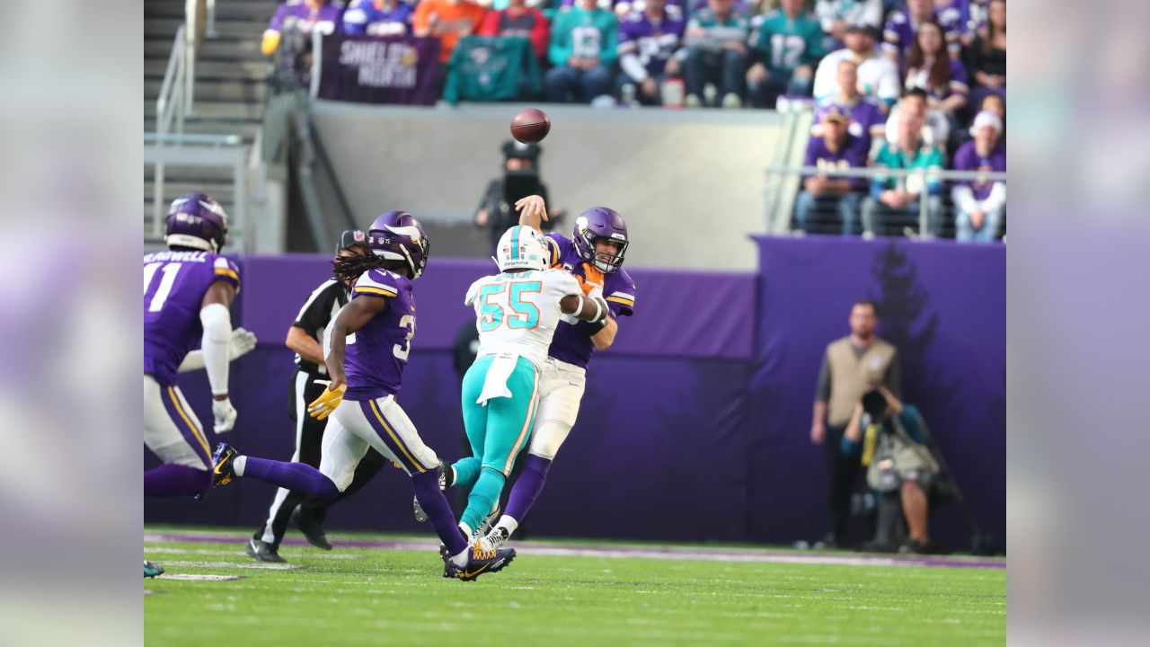 Nothing's changed for Vikings return man Marcus Sherels, now in eighth camp, Sports