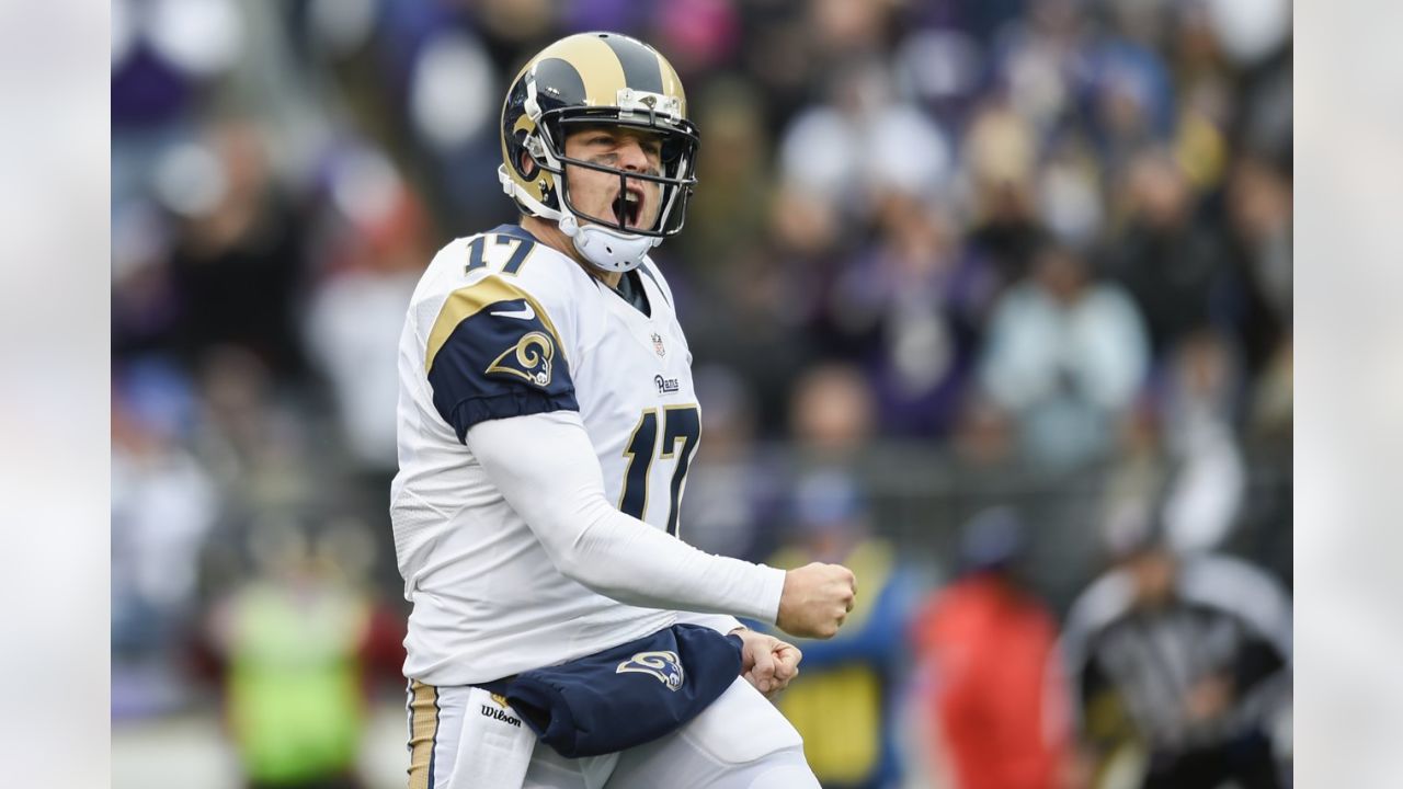 5 Things to Know About New Vikings QB Case Keenum