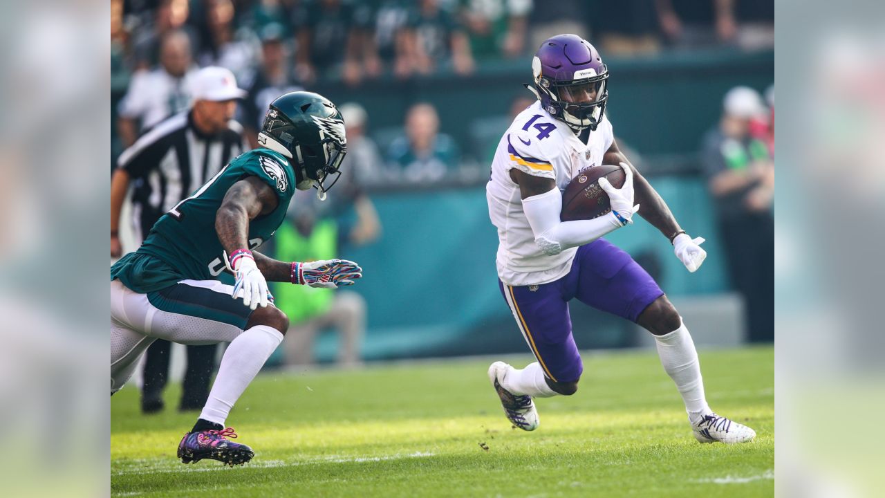 Former ECU standout defensive lineman Linval Joseph gets tryout with New  York Jets, could bring cleats back to professional field