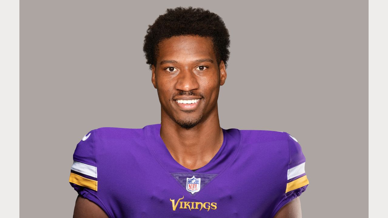 Vikings Announce Roster Moves, Now Down to 85 Players