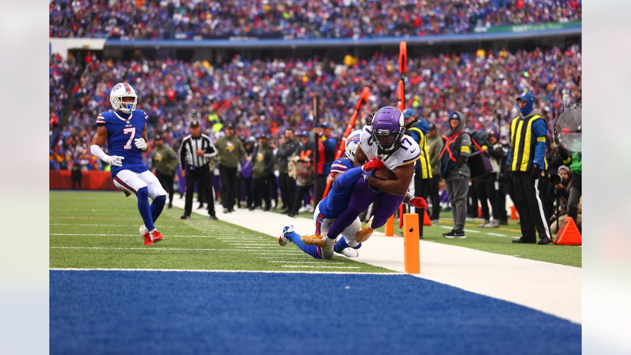 Receiving Corps Showdown! 2004 Colts vs. 2013 Broncos