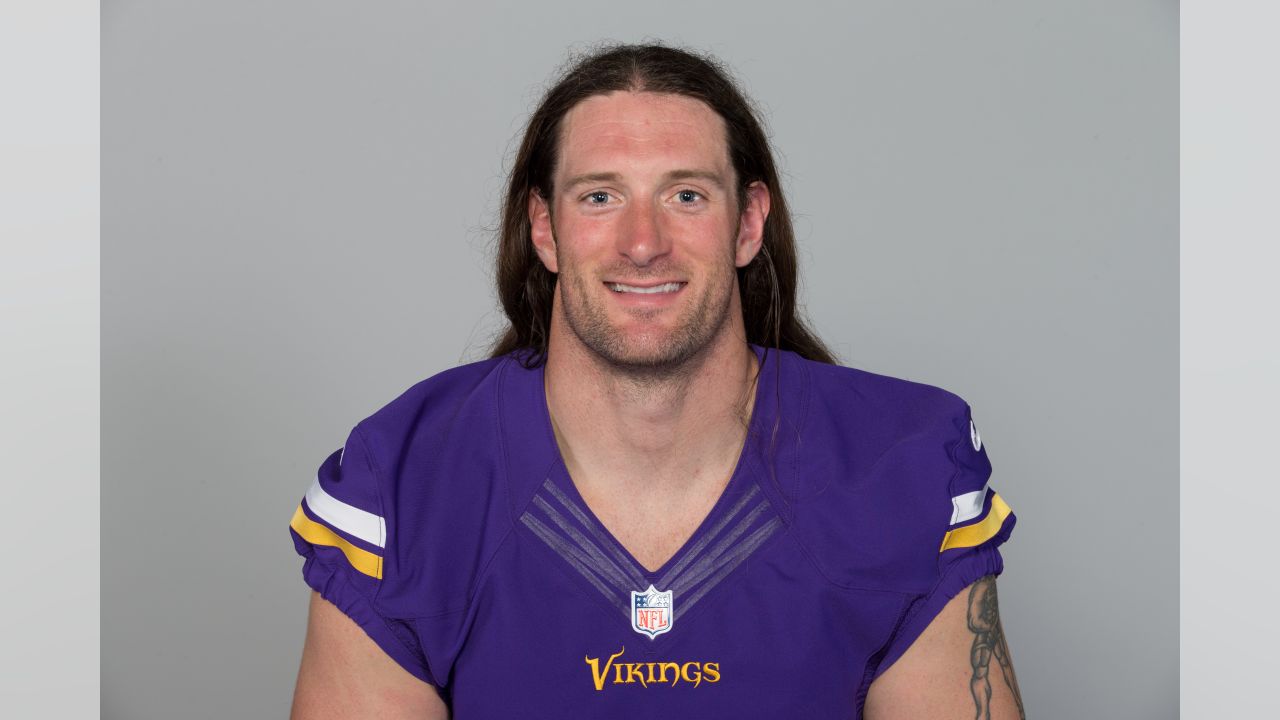 Vikings veteran Brian Robison: 'We were able to stand up and make a  big-time statement'