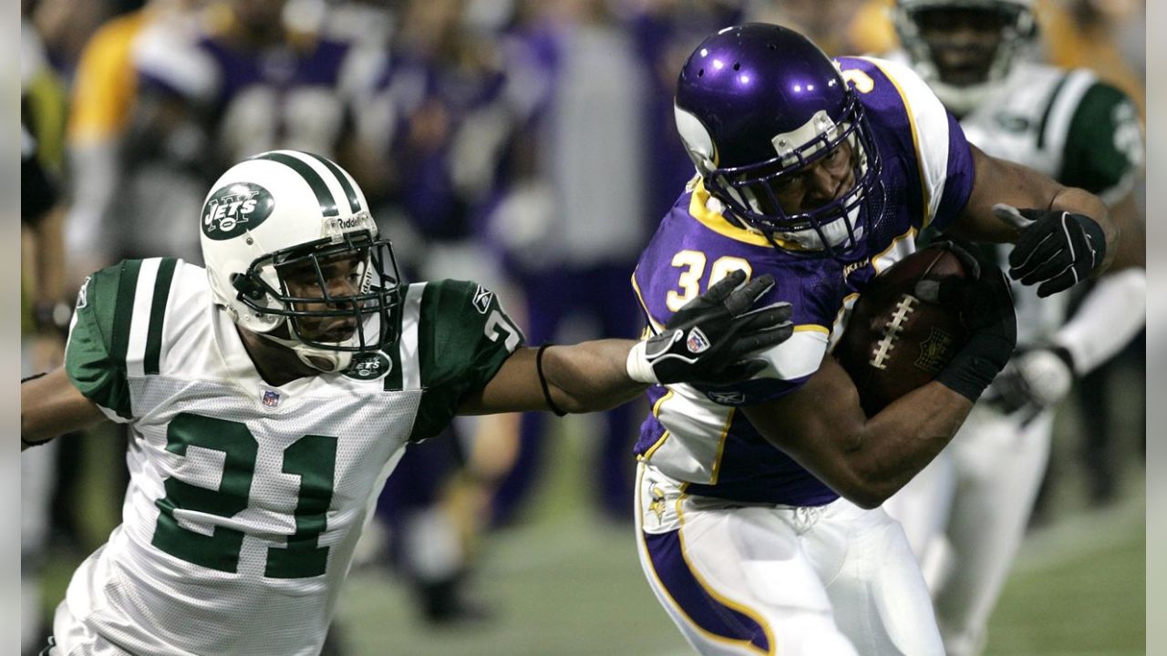 Jets vs Vikings NFL Offshore Betting Odds, Preview, and Pick (Week 13) -  The Latest Sports Betting News