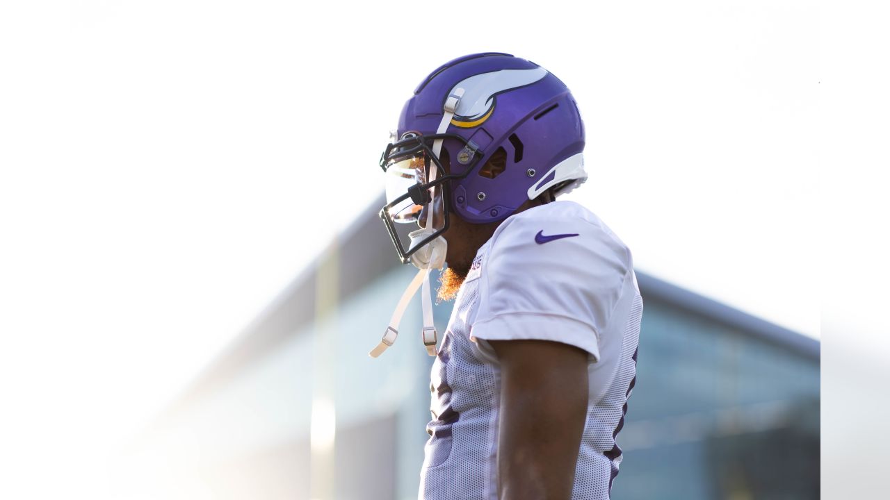 Vikings Depth Chart Will Get Massive Facelift After Preseason Game No. 2