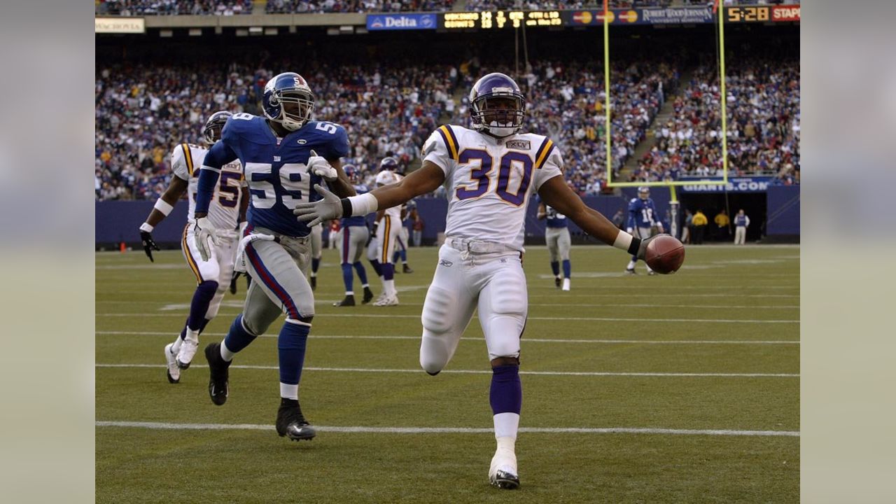 Minneapolis Miracle touchdown revisited ahead of New Orleans