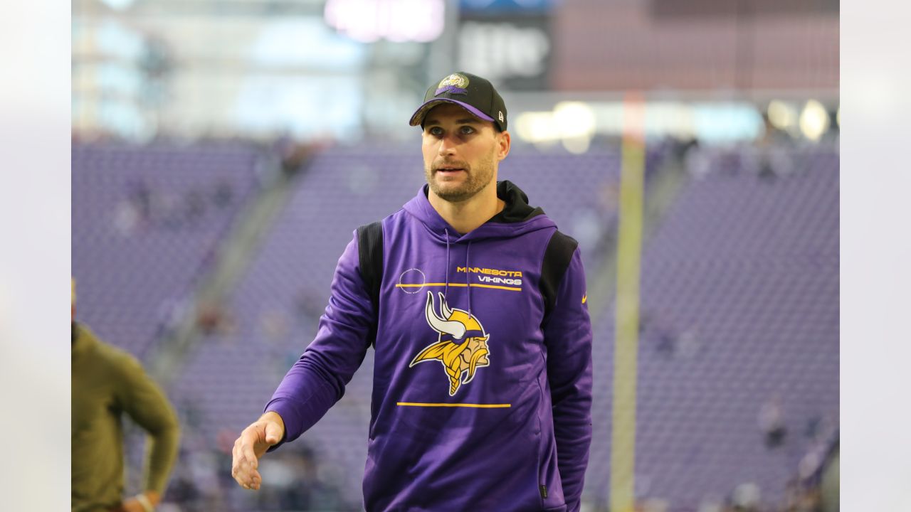 Hersmiles.co on Twitter: Minnesota Vikings Proud To Be A Hater