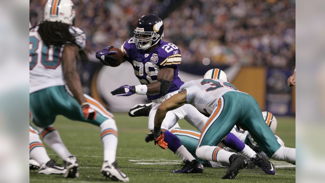 Minnesota Vikings predictions: Week 6 at Dolphins North News - Bally Sports