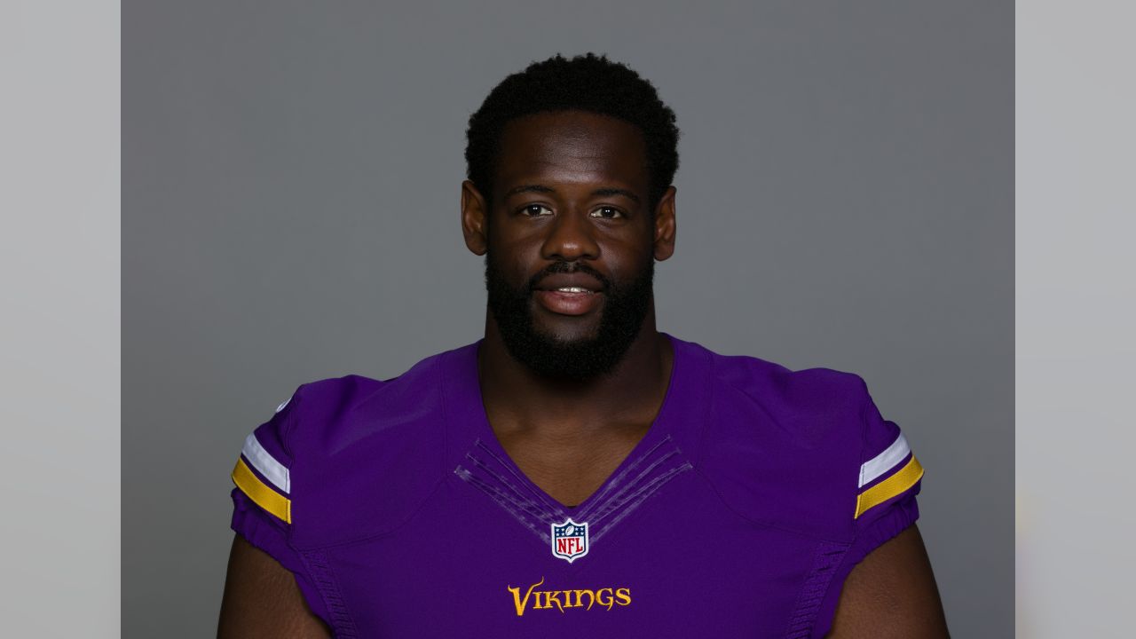 Vikings news: PFF grades for WR Justin Jefferson, CB Jeff Gladney