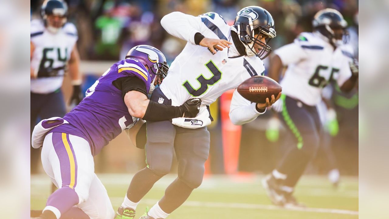 Seahawks, Vikings to use specially designed underwear for frigid wild-card  game