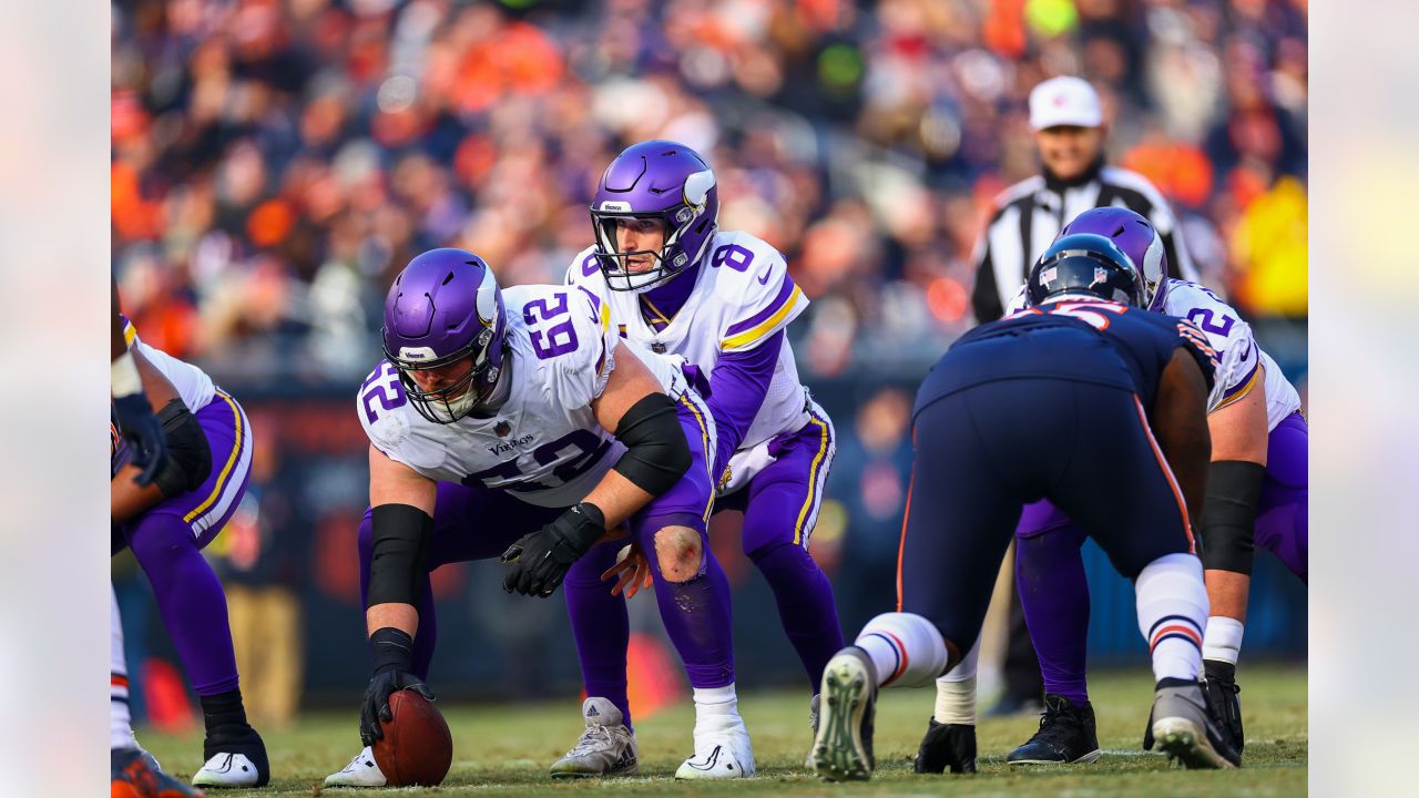 Minnesota Vikings cornerback Patrick Peterson (7) gets set on defense  against the Detroit Lions during an NFL football game, Sunday, Dec. 11,  2022, in Detroit. (AP Photo/Rick Osentoski Stock Photo - Alamy