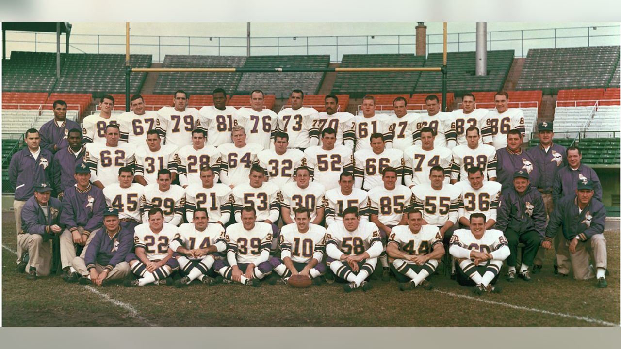 Raiders in the Pro Bowl: 1961-2021, Raiders News