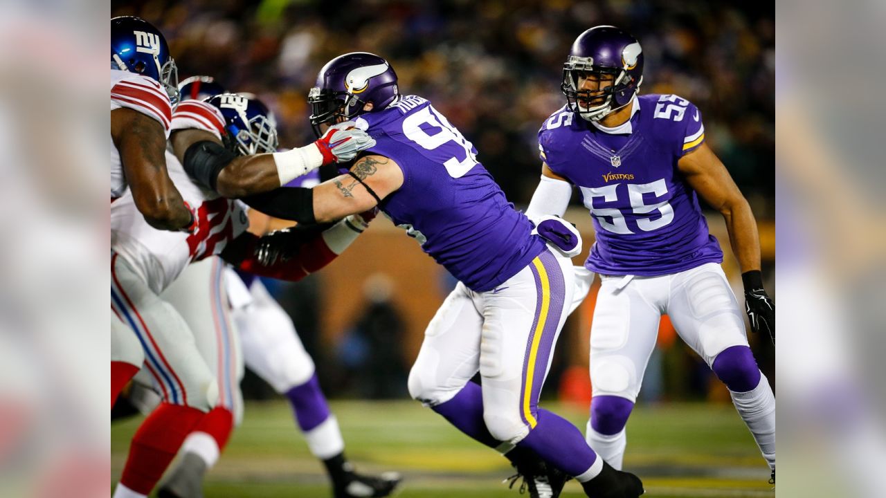 FOX Sports: NFL on X: The @Vikings are 6-1 for the first time since 2009  