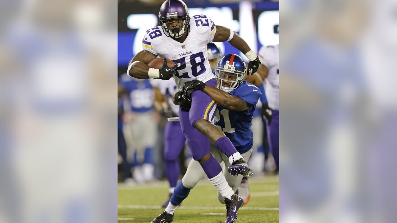 Vikings RB Dalvin Cook returns for matchup with Pittsburgh North News -  Bally Sports