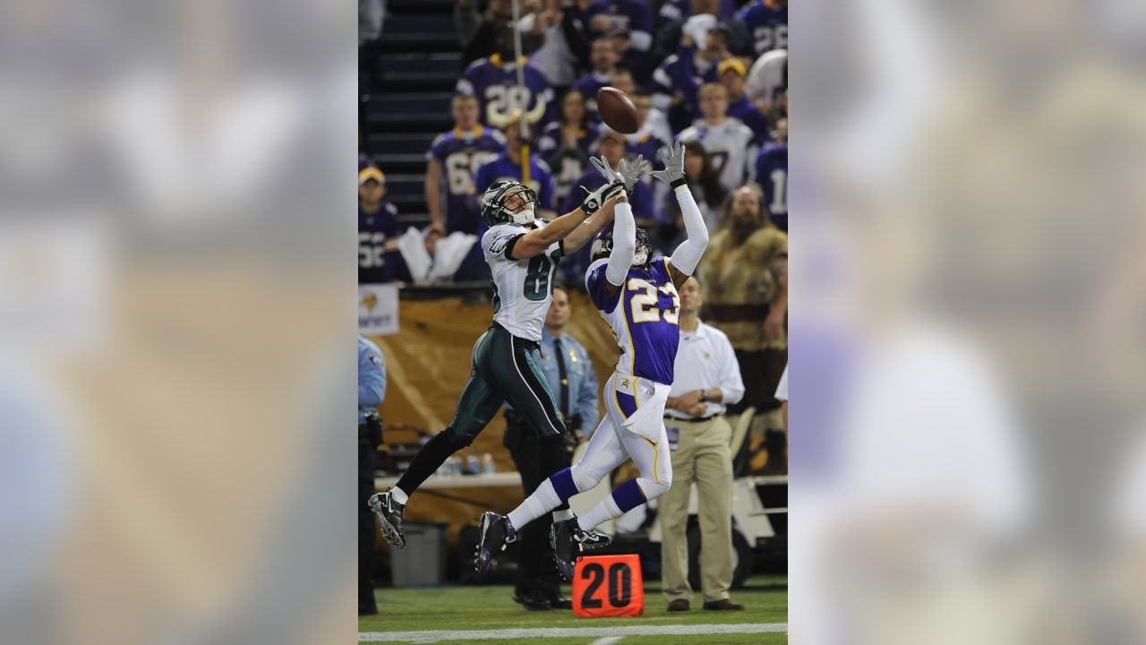 How to watch Minnesota Vikings vs. Philadelphia Eagles on FOX 9 on