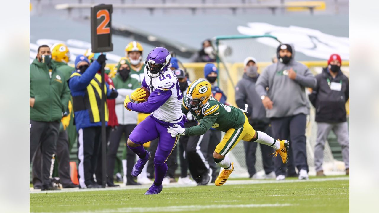 Dalvin Cook talks upcoming visit with Jets, sheds light on release from  Vikings - CBS Minnesota